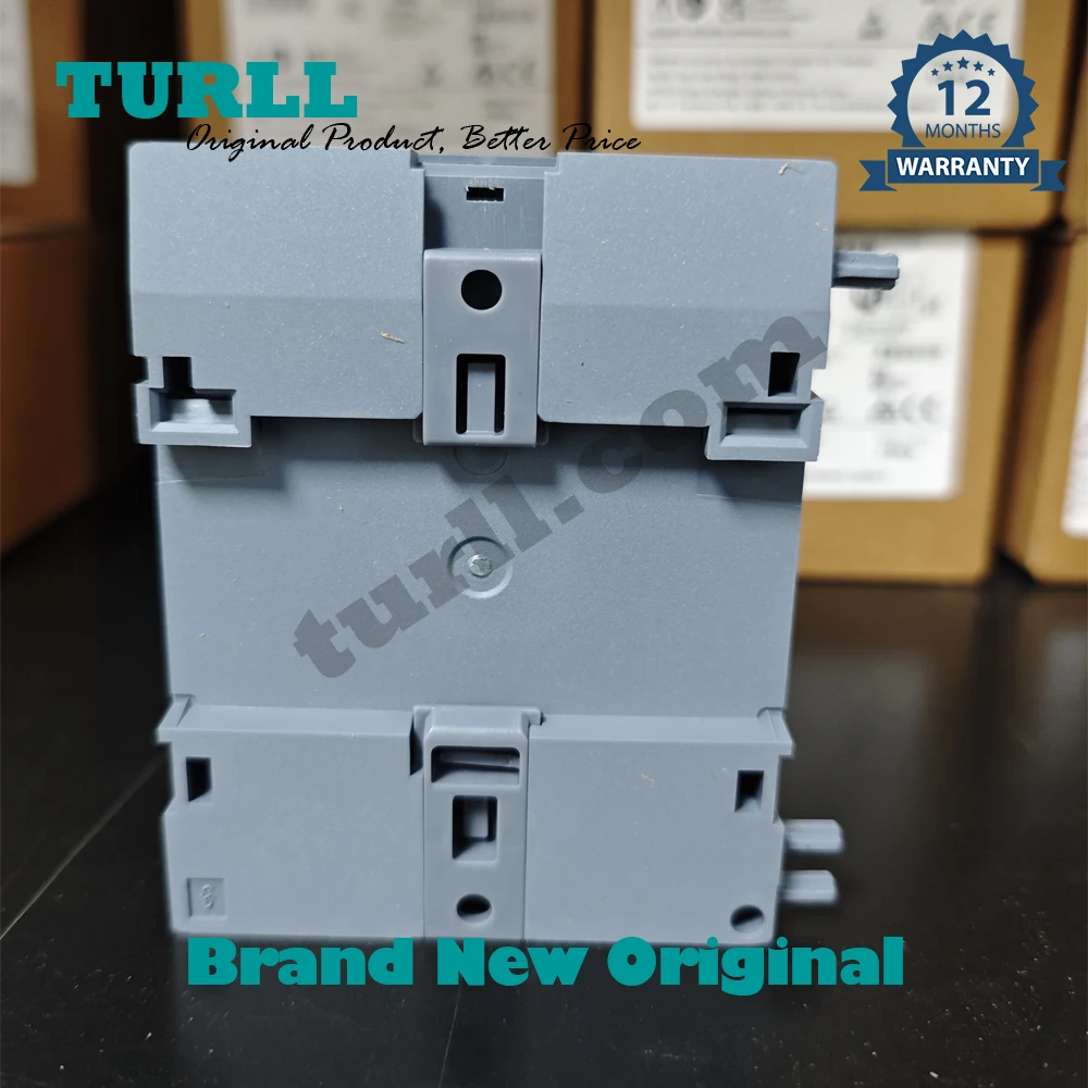 DM16 230R 24R 24 Expansion Module 6ED1055-1FB10-0BA2 6ED1055-1NB10-0BA2 6ED1055-1CB10-0BA2 Original
