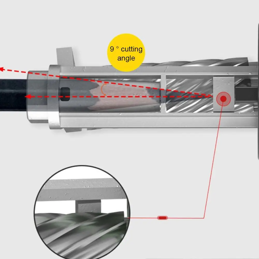 미술 학생용 수동 연필 연마기, 드로잉 아트 연필 연마기, 칼 도구, 어린이 학교 문구 선물