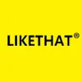 LIKETHAT Sexy Store