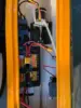 31.5" Large Remote Control Boat for Adults 798-4P Pro Brushless Speedboat 80km/h+ , Two 5200 mAh Battery for Power at Same time, 4
