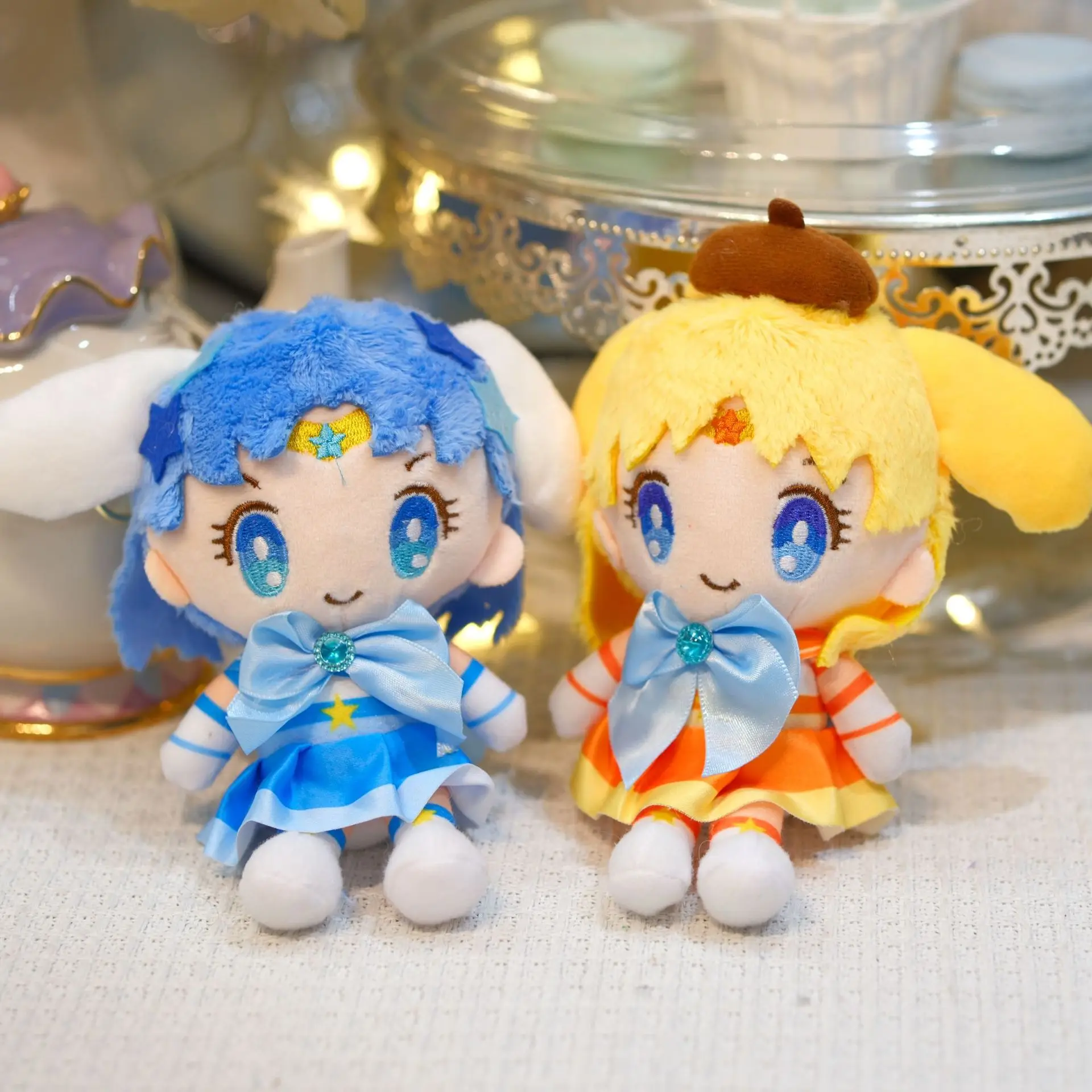 Sc919da84acb8477bb1b9d02314db4381H - Sailor Moon Shop