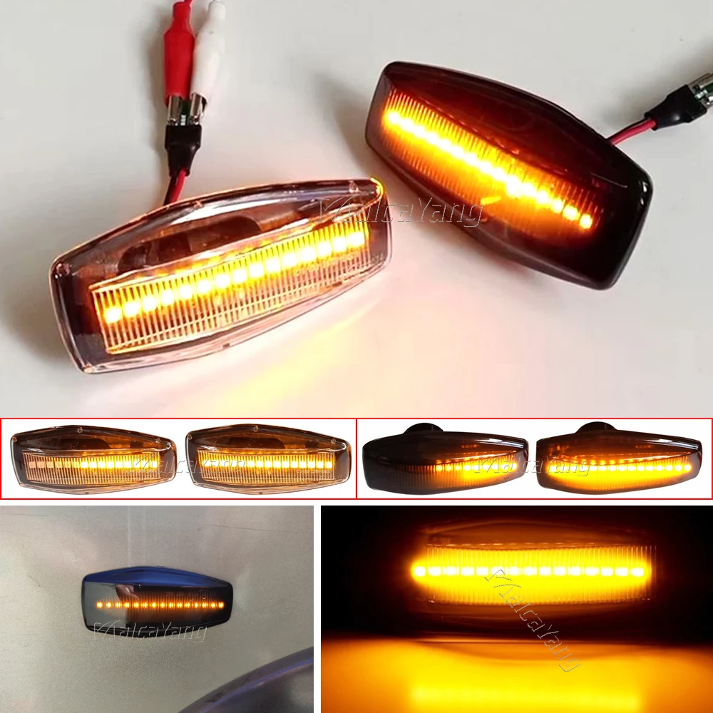 ڵ LED ̳ ̵ Ŀ Ʈ,  õ ,  i10  Ʈ ҳŸ    Ƽ, 1 