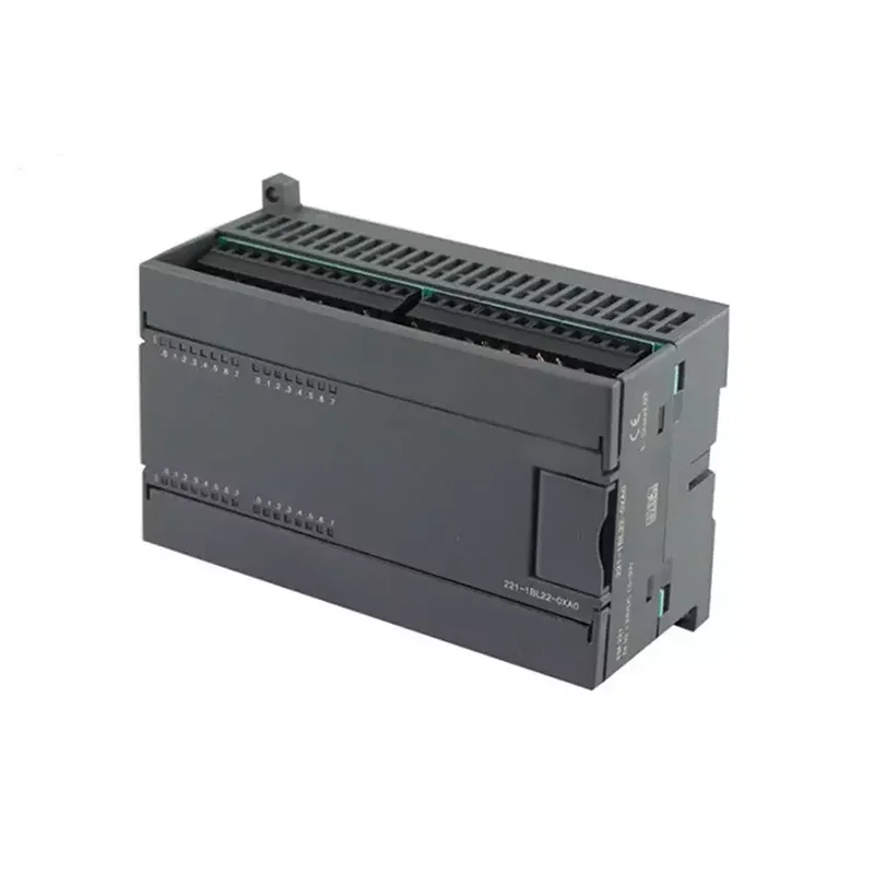 

Brand New Original 6ES7321-7BH01-0AB0 6ES7 321-7BH01-0AB0 6ES7153-2BA02-0XB0 6ES7 153-2BA02-0XB0