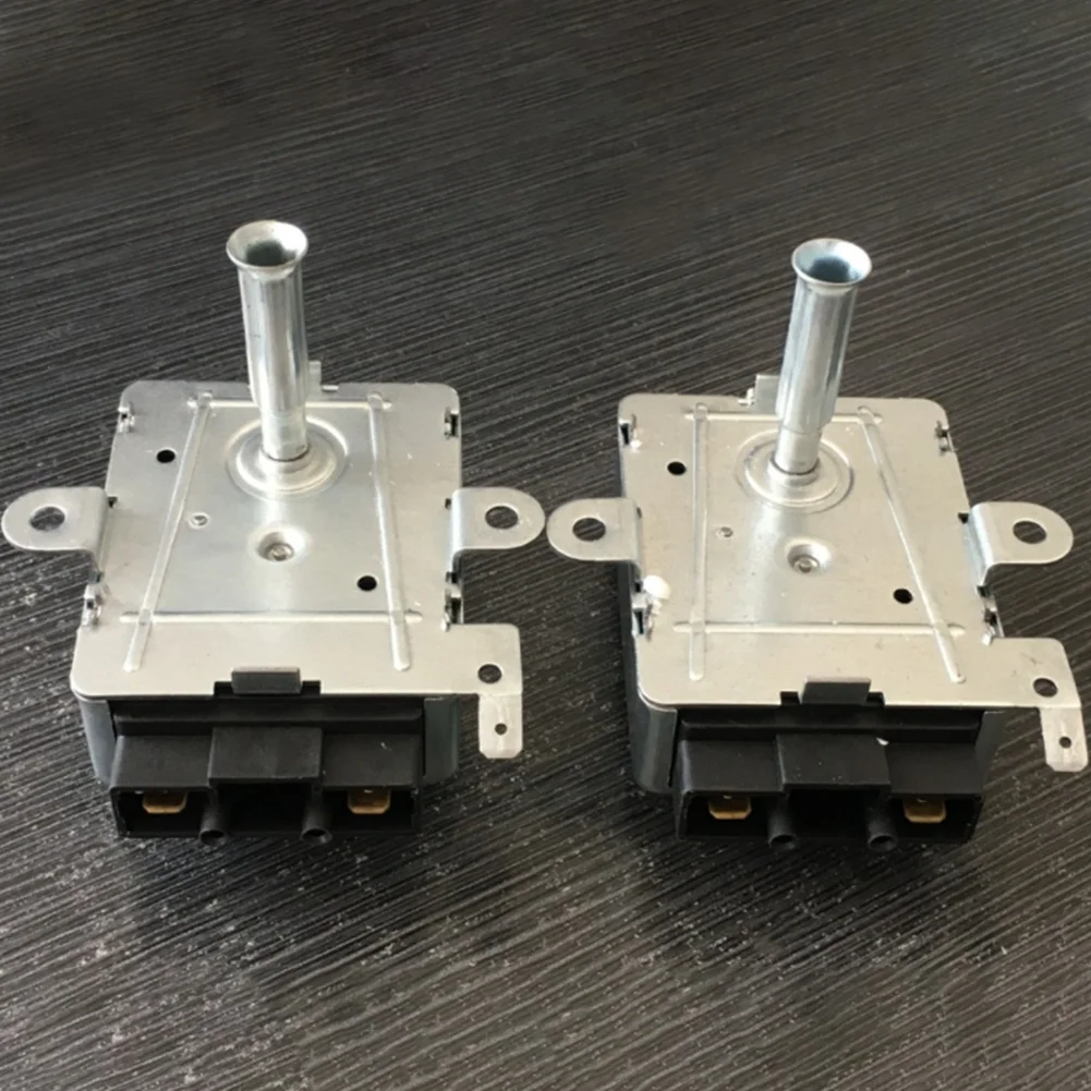 Slide image 0ff09ef0c7bf47a391b51d43a14e7d29