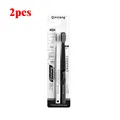 694-2pcs