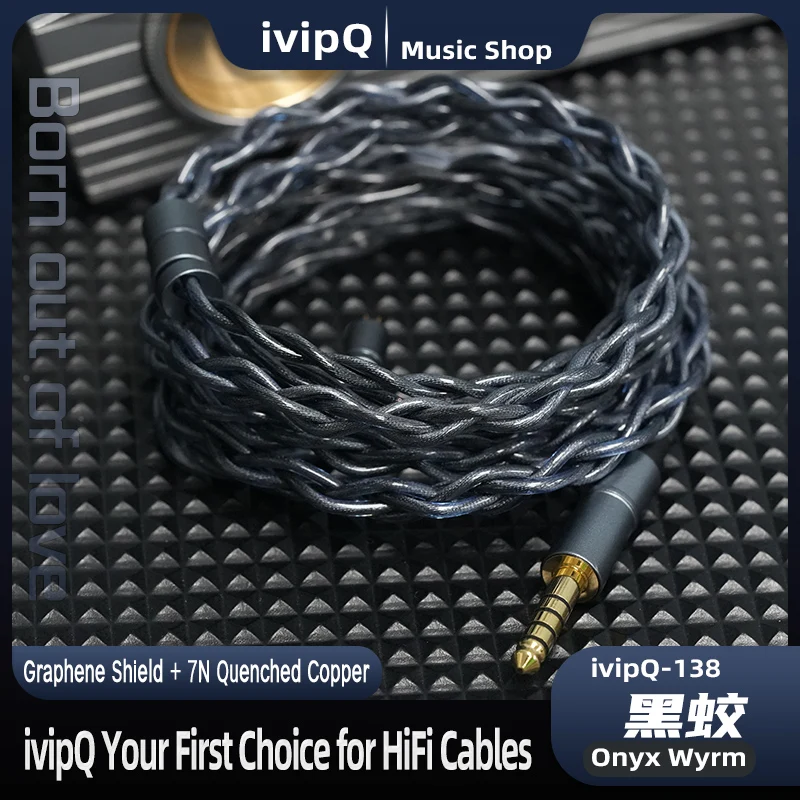 映像用ケーブル XIMAPEX 映像用ケーブル XIMAPEX Amazon.co.jp: XIM APEX- PS4/XboxOne