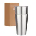 A Set of 2