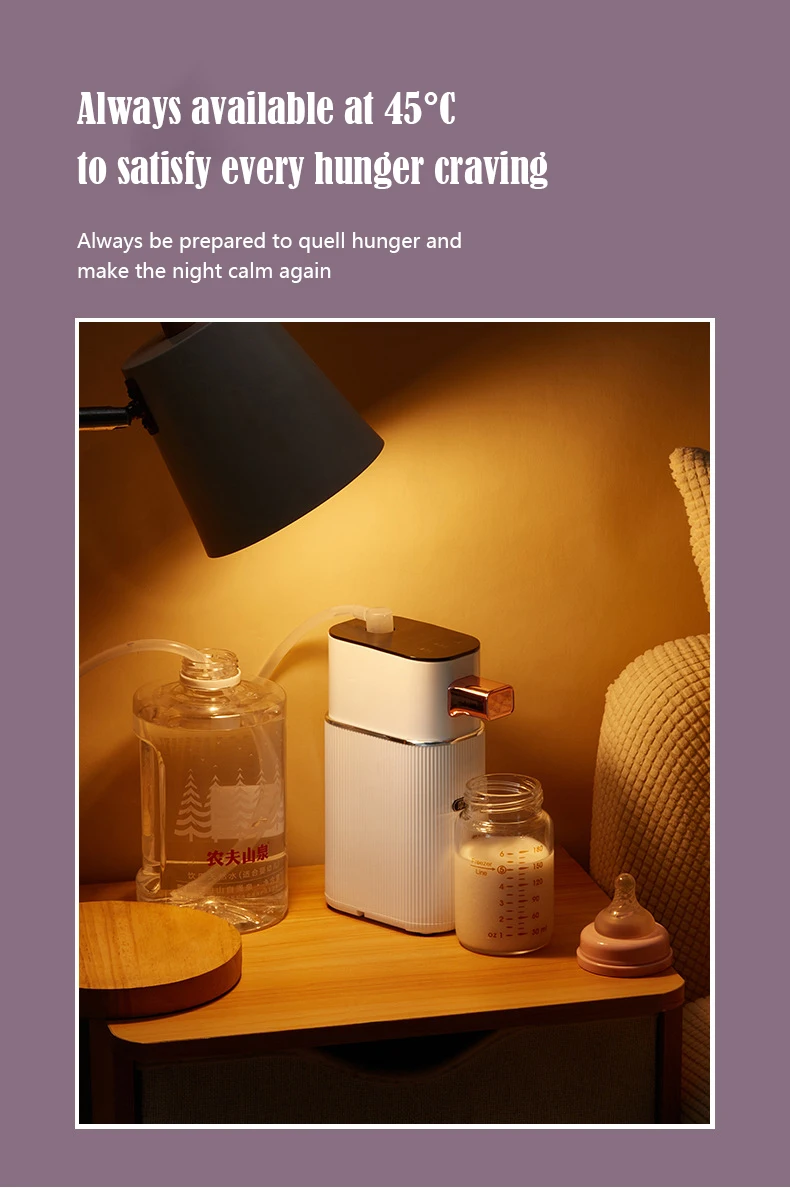 Computers e Electronics