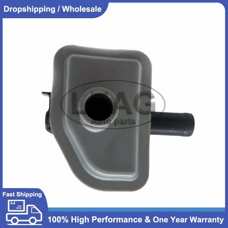 25860-0P090 Vapor Canister Purge Solenoid Valve For Toyota 258600P090 90910-12279 9091012279 1362007110 136200-7110 25860-31110