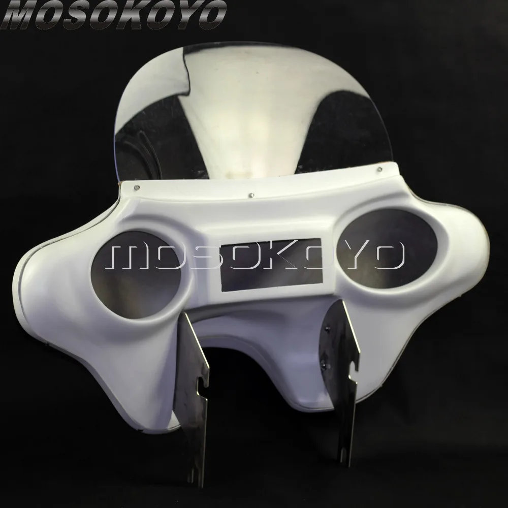HDF-002-WT (6)