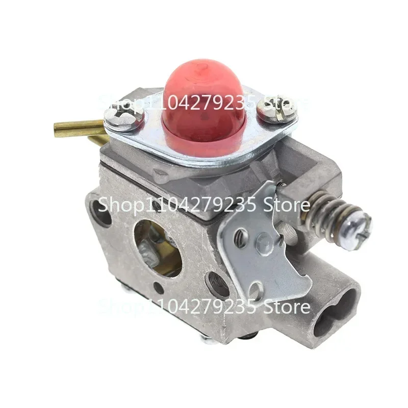 Walbro WT-631 WA-226 잔디 예초기 카브레타, 530071635 358798212 TE450