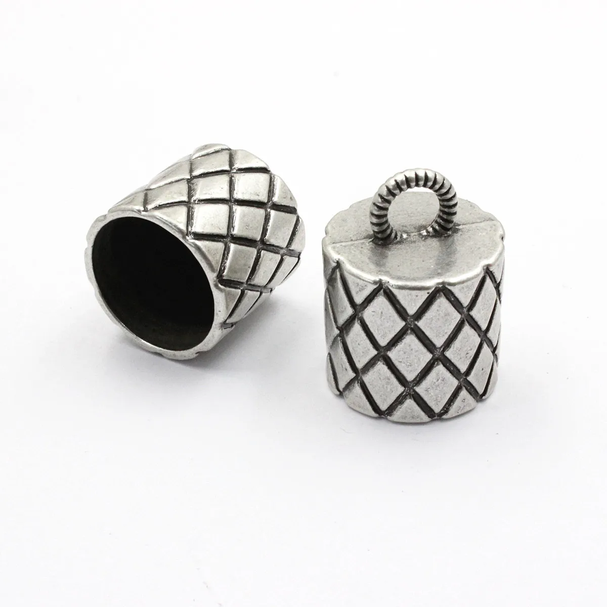    ڵ Ŀ ɼ, 20mm ڵ ũ  ĸ Ŭ , DIY ׼, 5  K06325