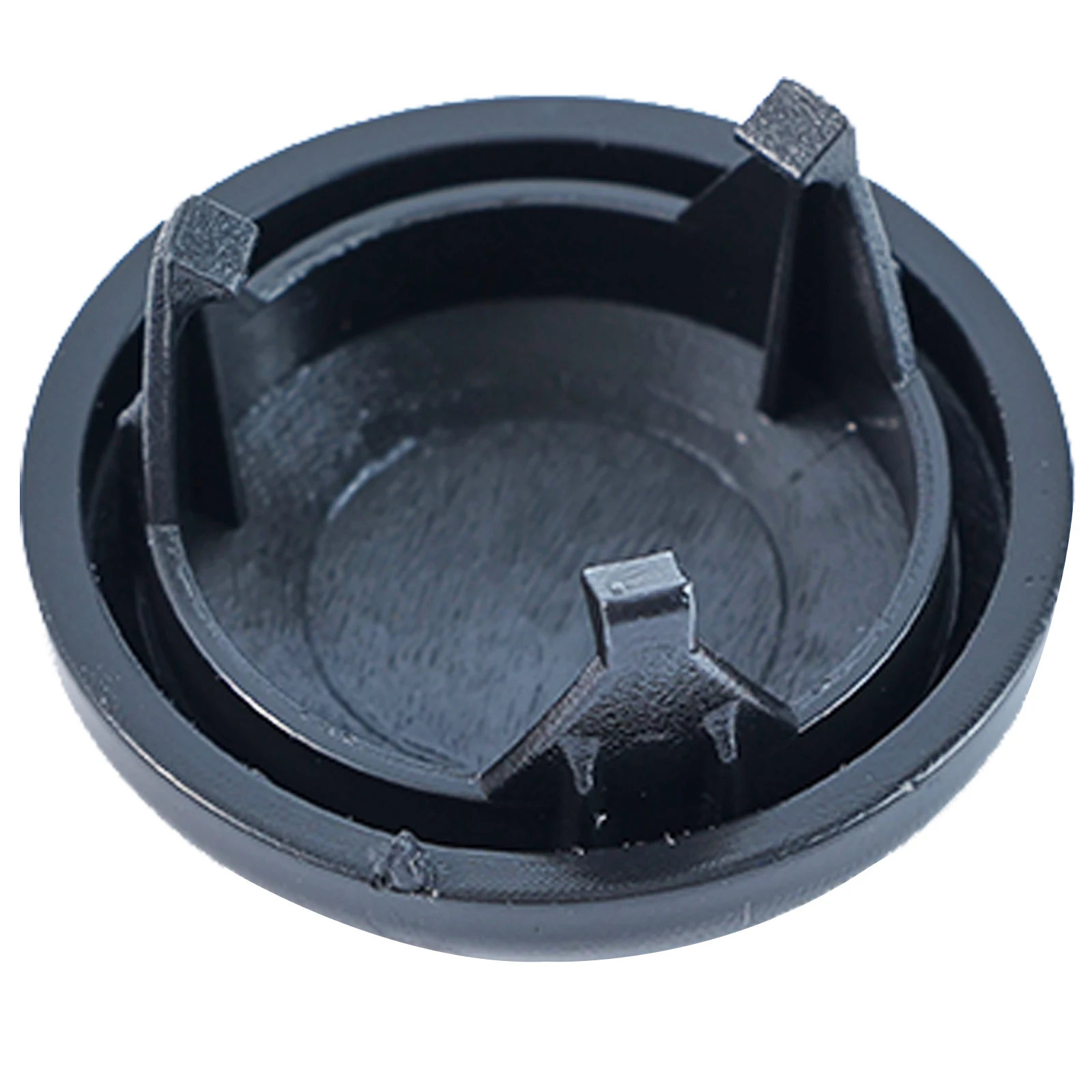 Plastic Front Windshield Wiper Washer Arm Car Nut Cover Cap 28882AU300 For Nissan Qashqai J10 Dualis Cube Juke 2015 windshield wiper washer arm nut cover