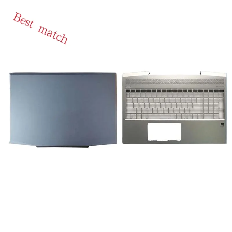

Чехол-подставка для HP zbook 15v g5
