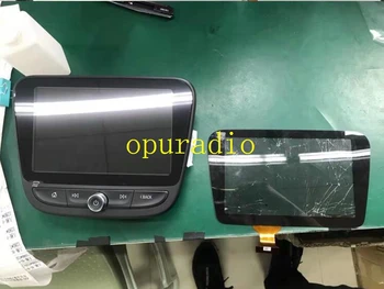 Изображение товара 0