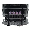 LED Front Bumper Light for Tamiya 1/14 RC Truck Scania 770s 56375 56360 Tractor Trailer Degree Collision Barrier Lamp DIY Parts 3