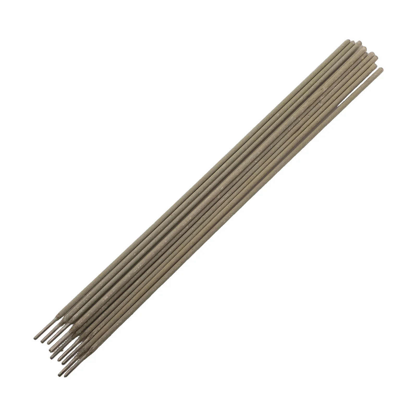 309L-16 Welding Rod E309L-16 Welding Rod Heat-treated Joints Dissimilar Joints Welding Rod For Beginners Welding Rod