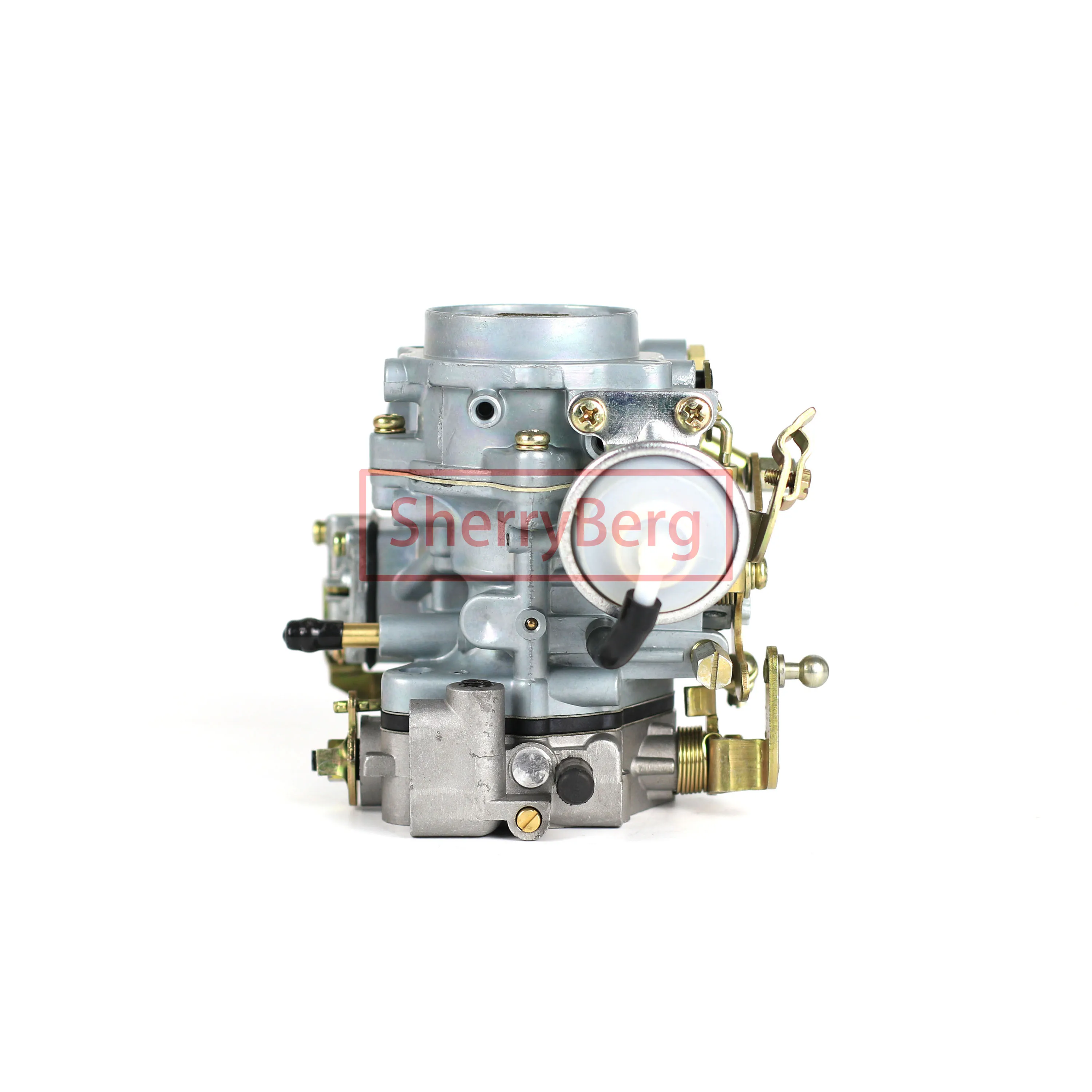

Карбюратор SherryBerg для fiat ritmo 1100 32 icev 21 32 icev 21 15270/150 Nuevo