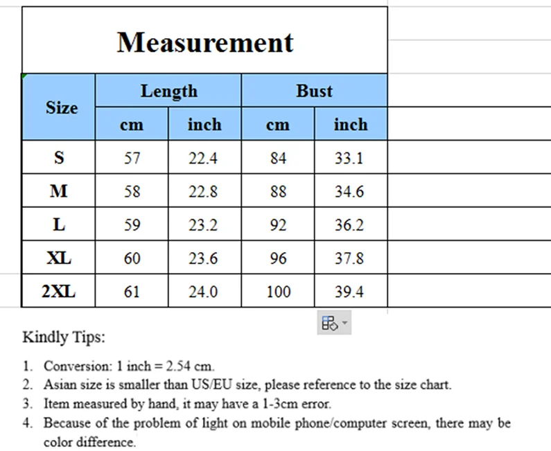 QQ图片20230630085108