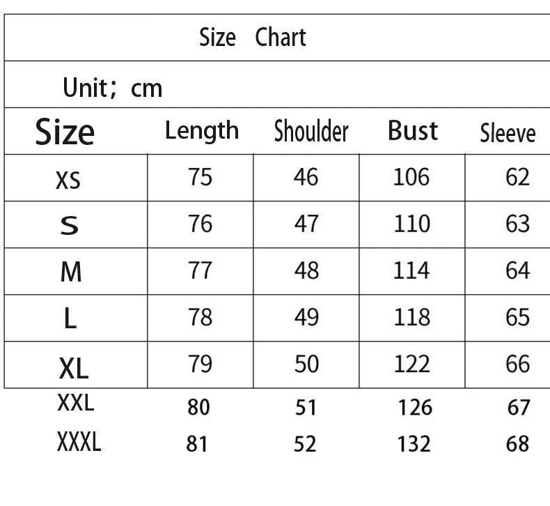 Solid color shirt men's crystal button long sleeved pointed collar light luxury men's business casual men's wear