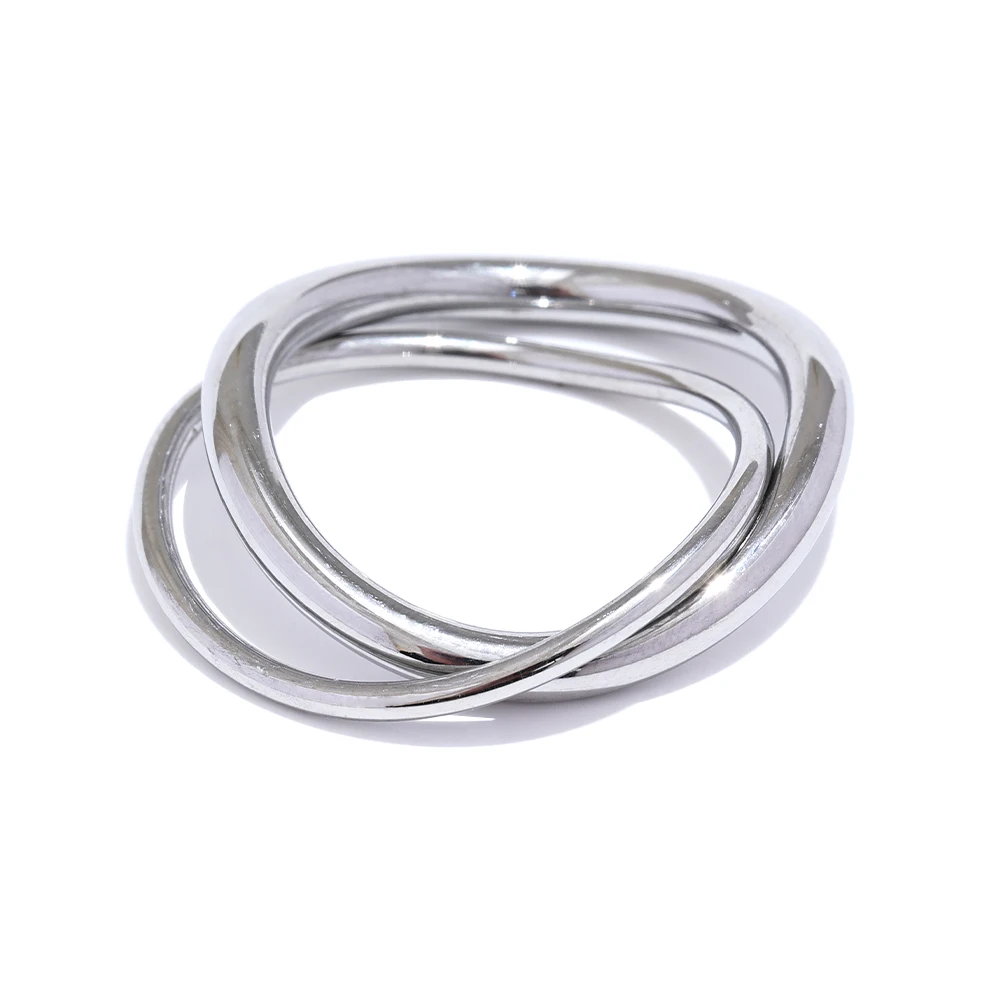 YH3806A Steel