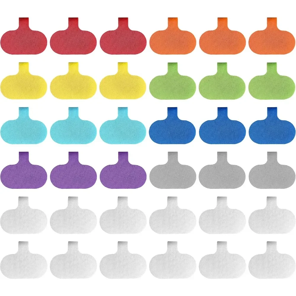 Sc91ada53c9f44f1bb77566fe54e366ebF.jpg