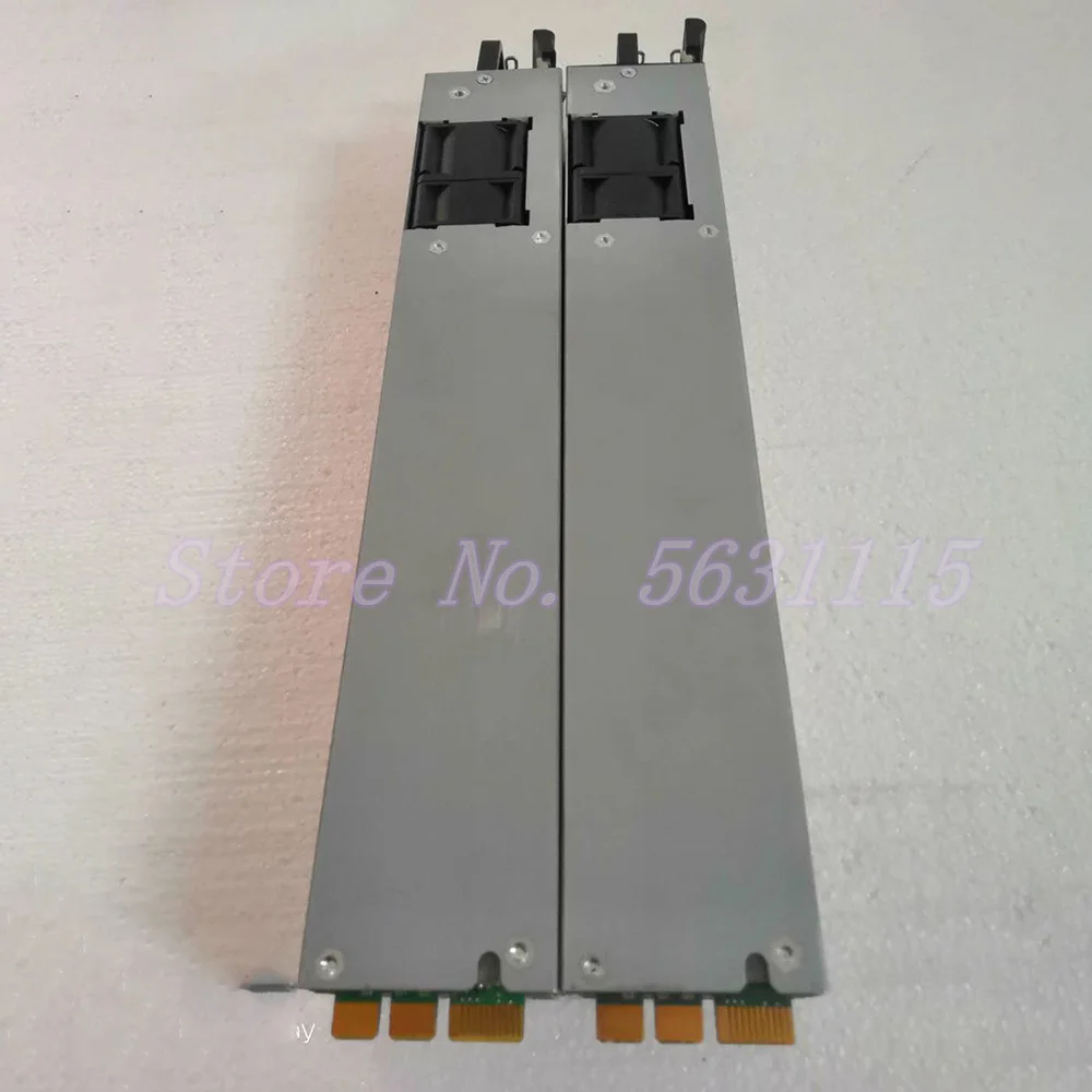 For Desktop Power Supply for Juniper QFXC01-PWRACI-650A (740-032091) 3500 650W 100% Test Before Shipment 5 For Desktop Power Supply for Juniper QFXC01-PWRACI-650A (740-032091) 3500 650W 100% Test Before Shipment - Image 3