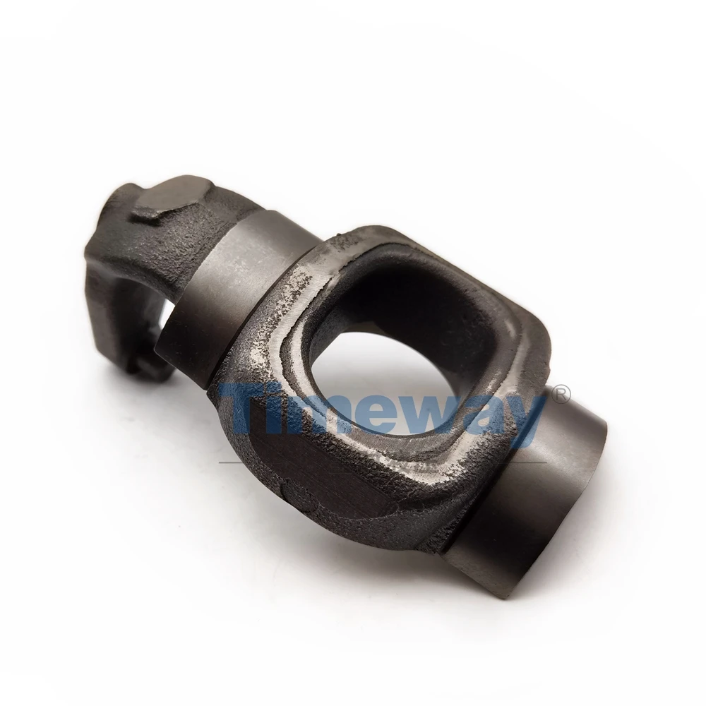 

Запасные части для насоса H1P Swash Plate Repair SAUER H1P045 Гидравлический поршневой насос