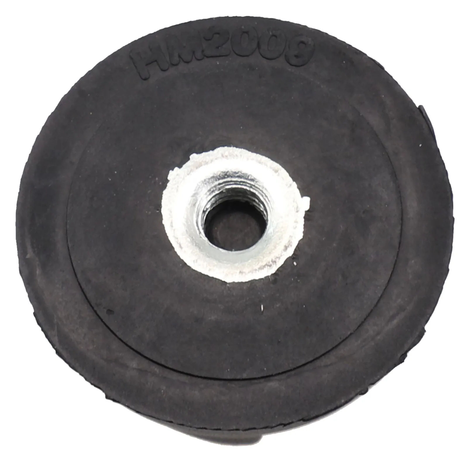 1Pc Mixer Coupler Clutch Gear Rubber Gear Spare Parts For KitchenAid KSB5 KSB52 AP2930430 PS401661 9704230 Attachment New