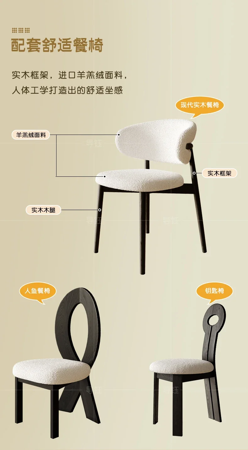 Dining Tables Kitchen Modern Table Rectangle Work Rooms Spaces Round Room High Furniture Center Laptop Muebles Design Dinner