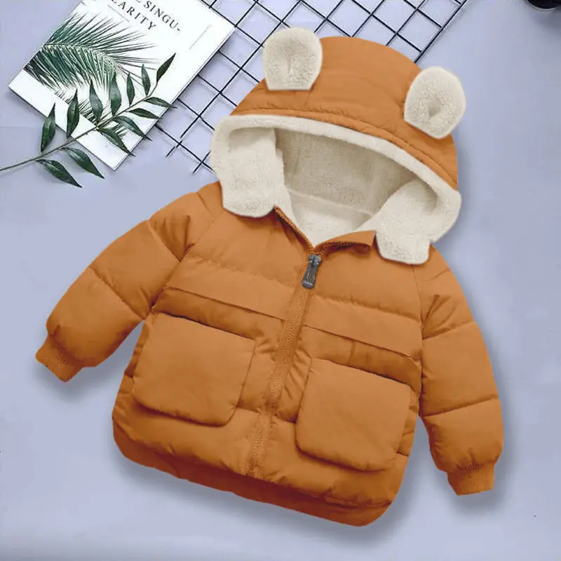 �β��� ������ �÷��� �ܿ� ���� �� ��Ʈ ���ƿ� ���ƿ�, �β��� ���� �ĵ� ���Ѻ�