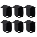 6Pcs