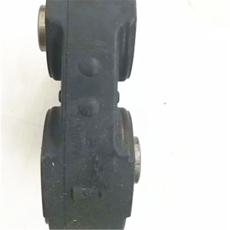 491302B000 Transmission Shaft Rubber Coupling for hyundai Veracruz Santa fe for kia Sorento 2006+ 49130-2B000
