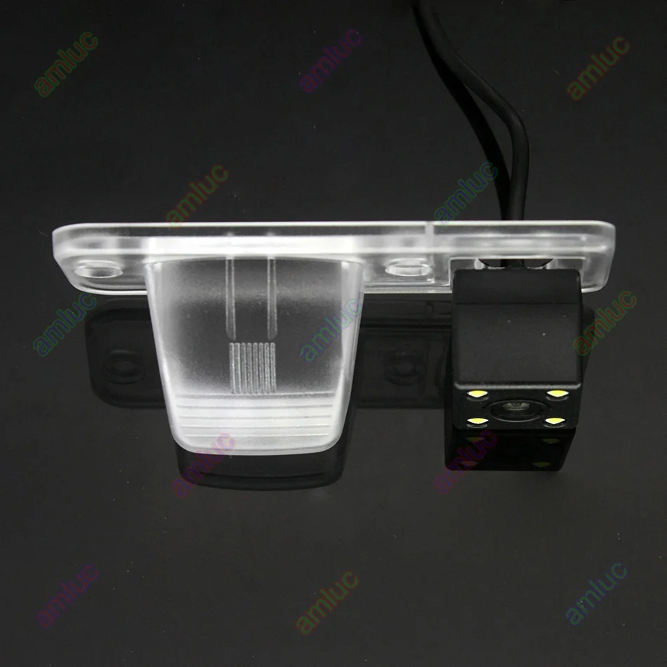 Volkswagen_VW_T4_Multivan_Transporter_Caravelle_Business_Car_Parking_Reverse_Backup_Rear_View_Camera (33).JPG