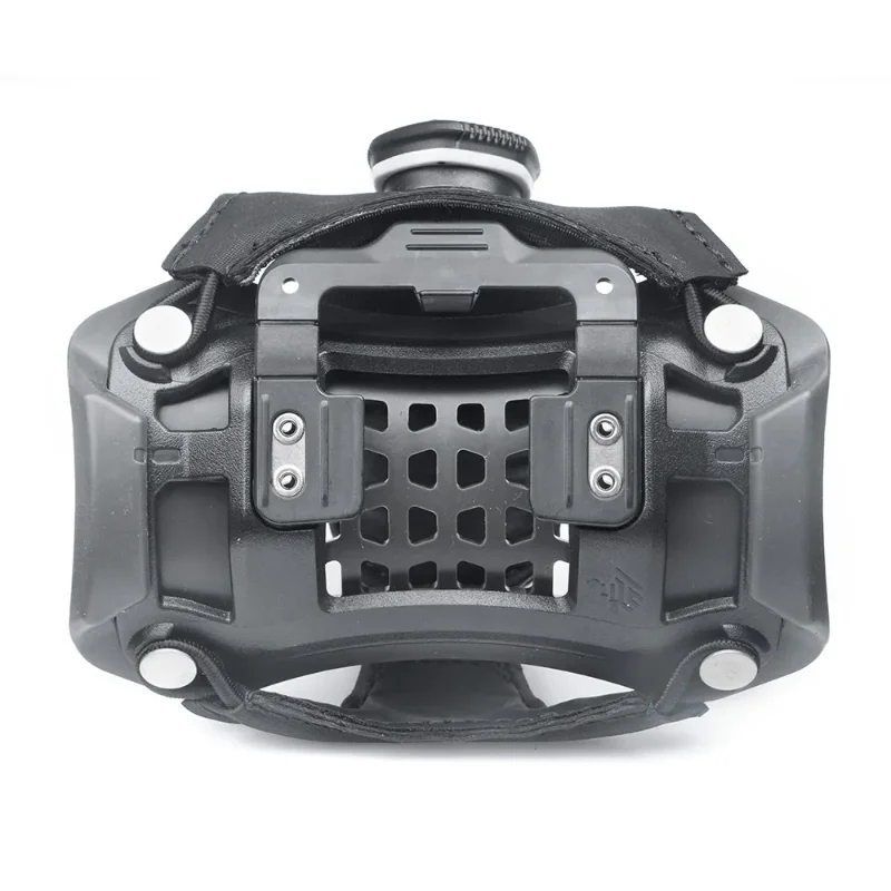 Wrist Mount Strap Substituição para Zebra Wt6000 Wt60b0 Sg-ngwt-wrmts01 - Imagem 5