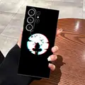 Mix01