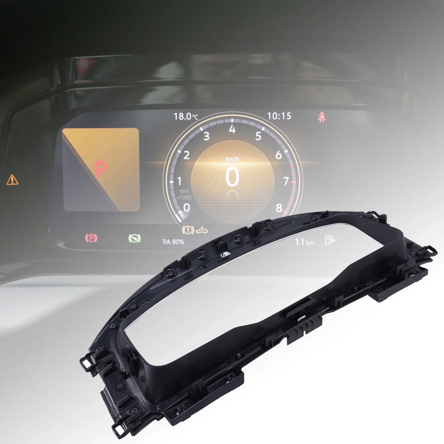 ڵ 跮 ڽ LCD , LCD 跮 öũ Ʈ,  7 MK7 R 5GG 854 377 AAH