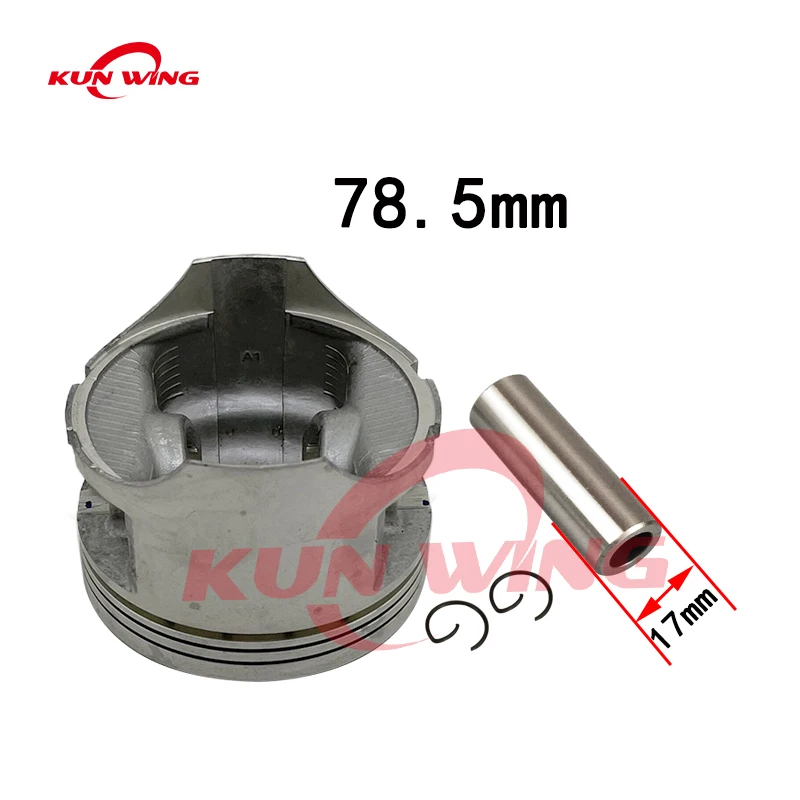 パーツ leoleohamuko Yn62D00017f1 Sk200-8/E320b Kobelco Excavator Track Link Assy