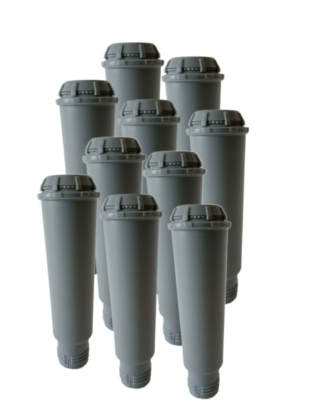 Coffee Maker Water Filter Water Filter for Melitta Krups Claris F088 Nivona Automatic Coffee Machines