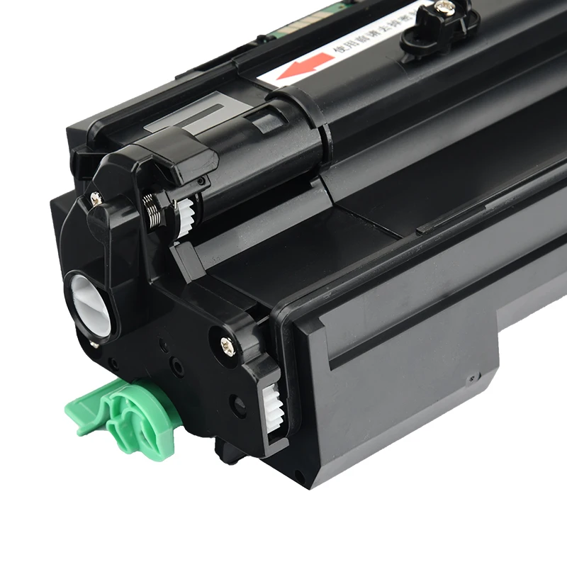 10400 Pages Toner Cartridge 841886 for Ricoh MP401 MP402 MP401SPF MP402SPF SP4520DN