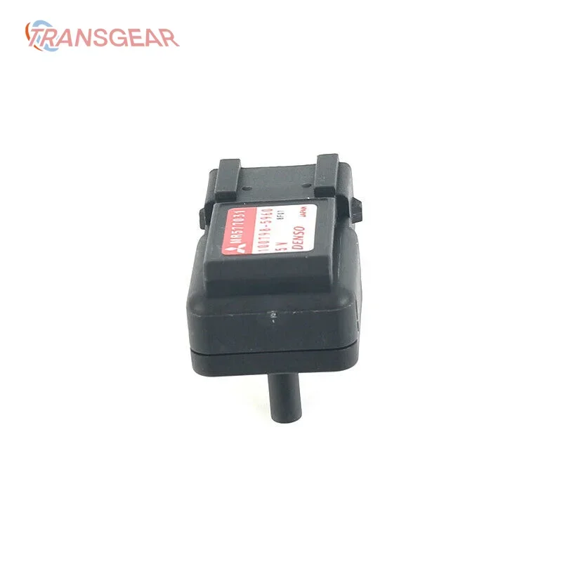 Nuovo Sensore Di Pressione Dell'Aria Di Aspirazione Di Alta Qualità Mr577031 Adatto Per Mitsubishi L200 Pajero Shogun 2.5 Map Sensor