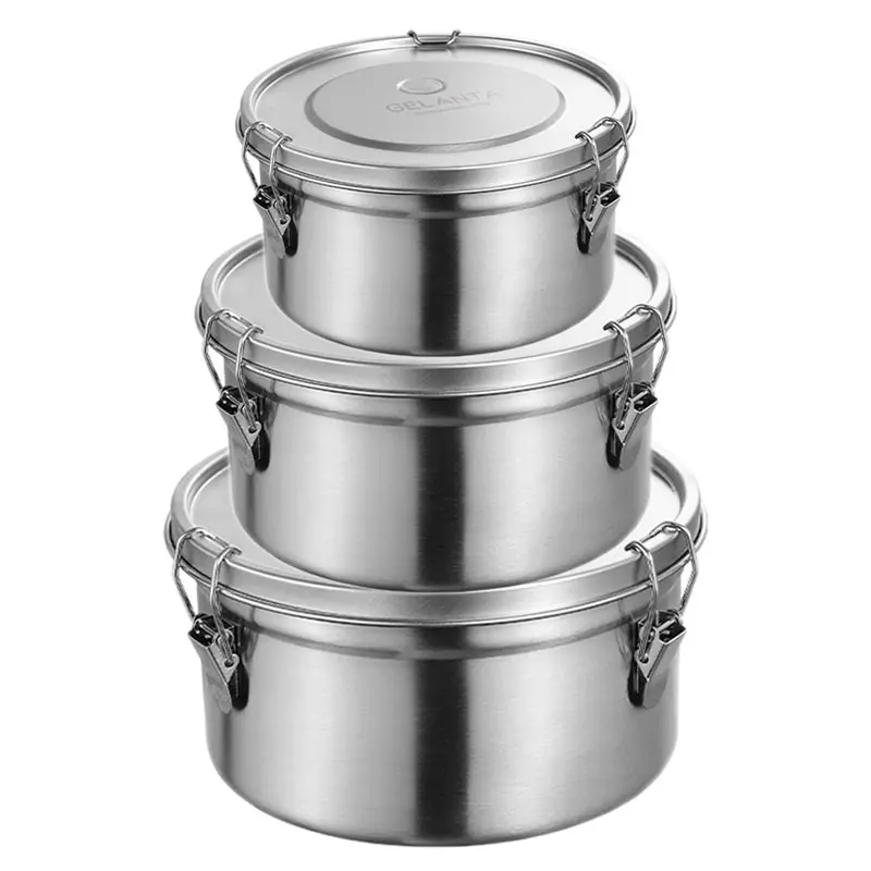 Slide image 856e9a3006c3409084530a53123da88b