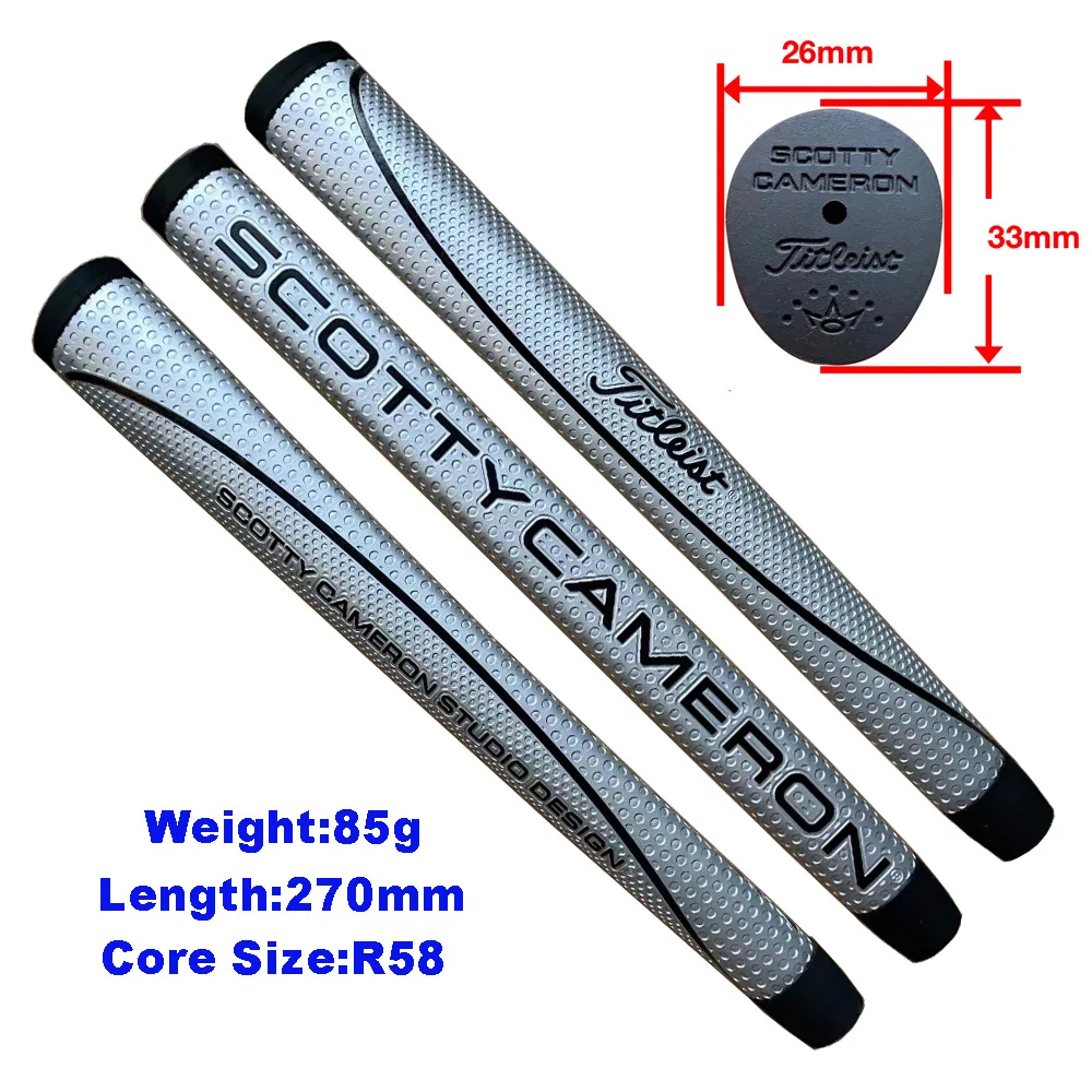 Golf Grips 1pcs FRS Golf irons Grips Can mix Color golf club Grips