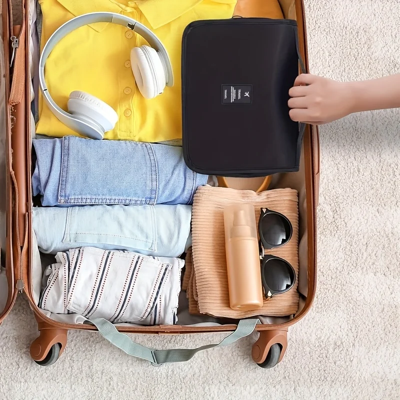 Sc91baa7864f34f5cad8e4d4169f36cdcZ