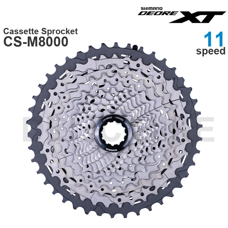 SHIMANO CS-M7000 11速カセットスプロケット 11−42T 楽天市場】シマノ(shimano) CS-M7000 11S 11-42T ・フロント