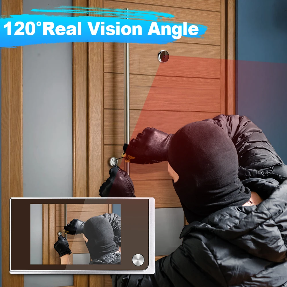 Awapow     ¦ ī޶,   ¦ , ߿ , 120  LCD, 2 鸸 HD ȼ, 3.5 ġ