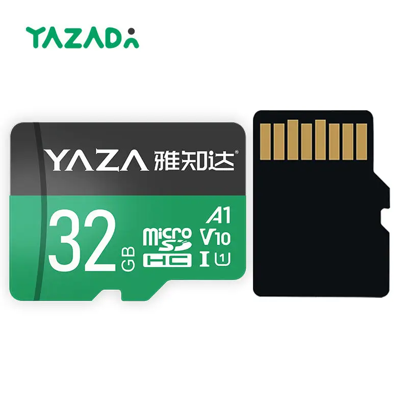 GPS Map Navigation SD Cards Navigation GPS Card Igo Maps SD Card and Andriod 32GB for Car SUV Business Car