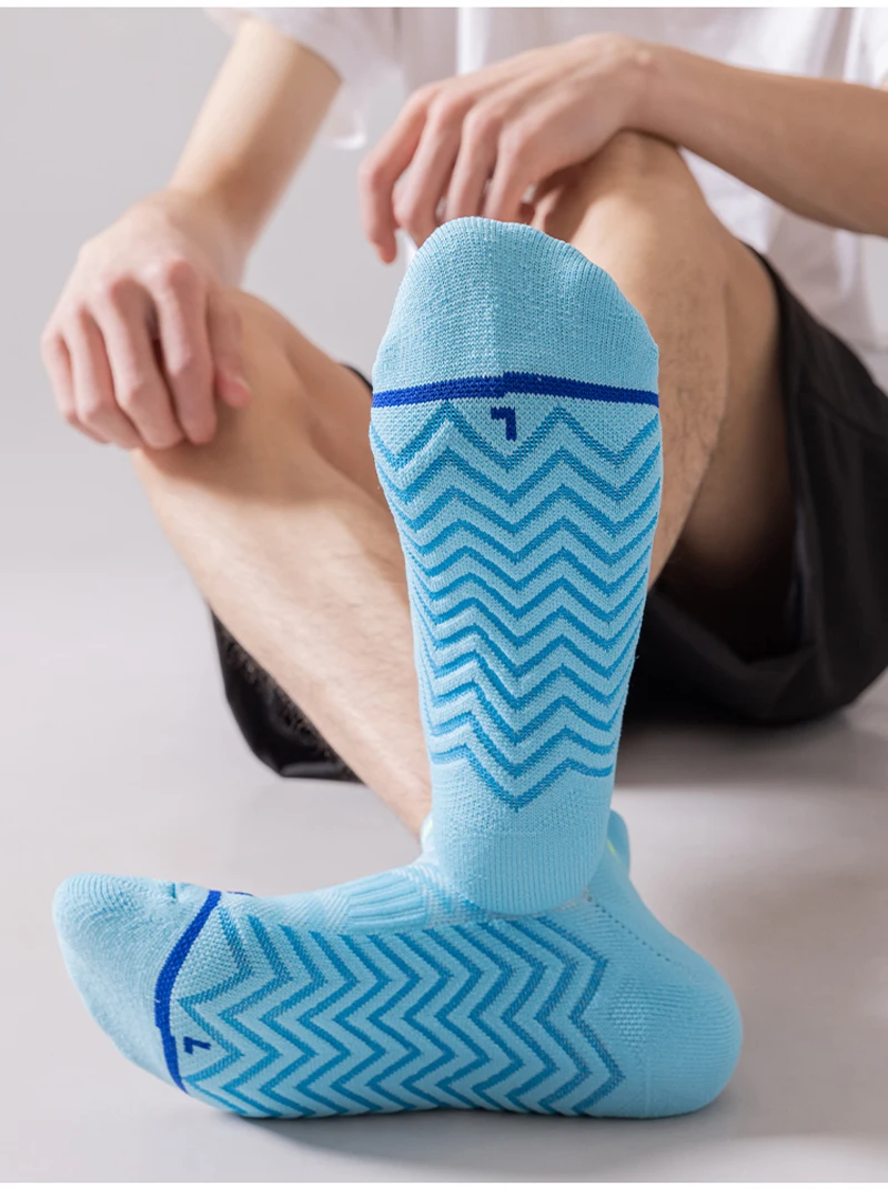 Mens Athletic Ankle Socks Running Compression Socks for Women Cozy Low Cut Performance Soft Tab Socks 27 Sc91bb6ce7c644f65b745d6a41dce9f7dO