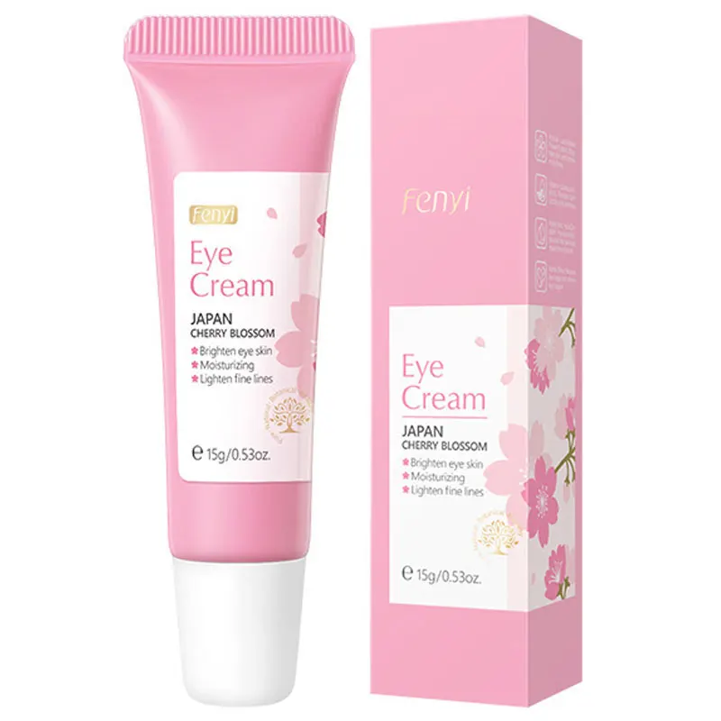 LAIKOU New Product Snail 4 Pack (facial Cleanser + Eye Cream + Essence + Moisturizing Cream) 2ml