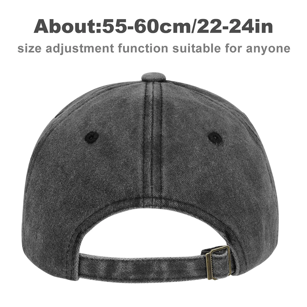  F1 ڵ ī캸 ,  , 